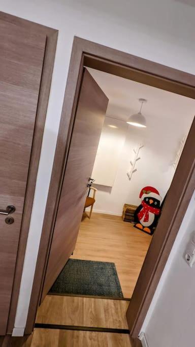 Fewo Im Lehm-Fachwerkhaus Erfurt Mit 3 Einzelnen Schlafzimmern Je Mit Tv Exterior photo